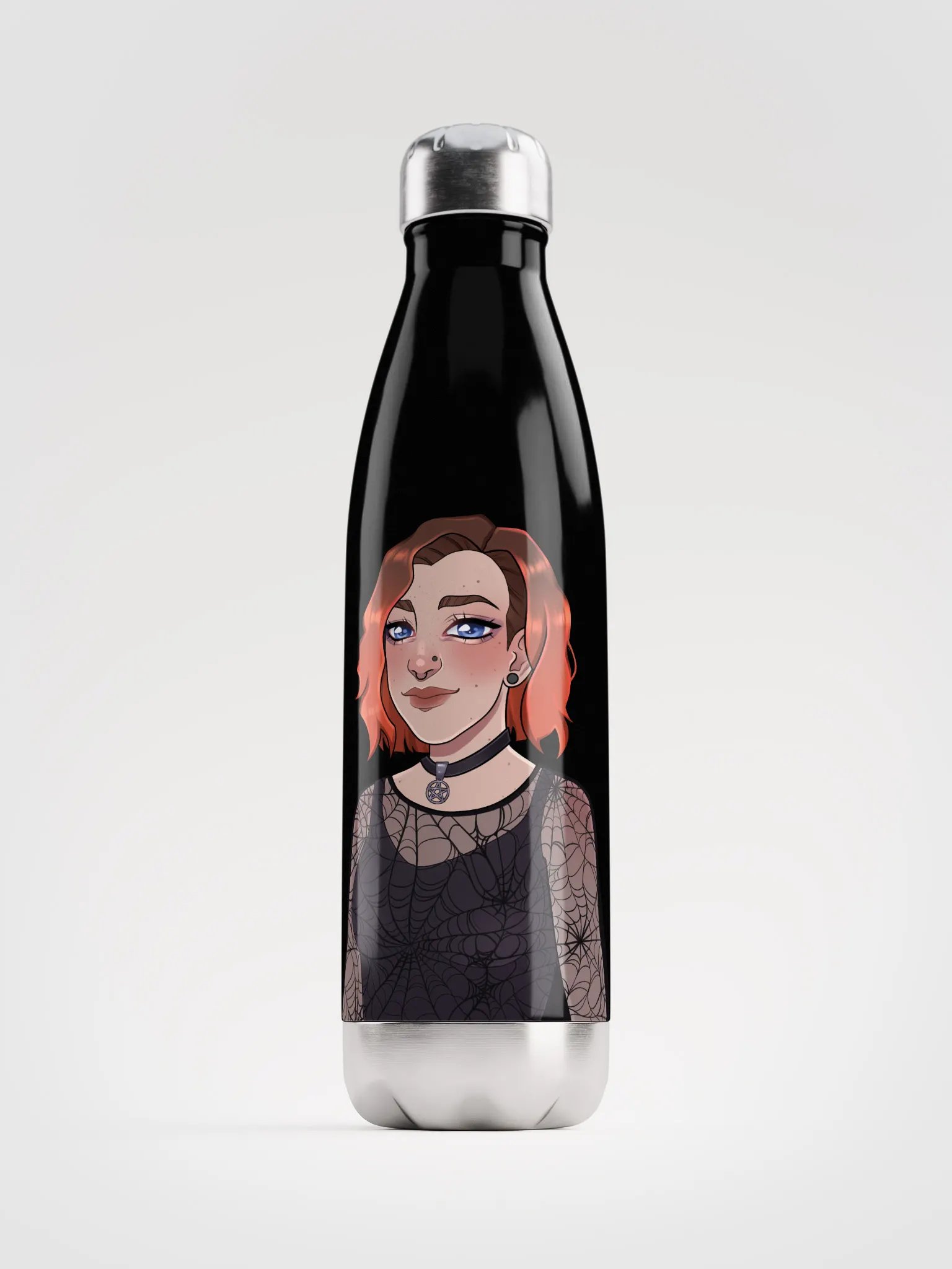 Water bottle product image (1)
