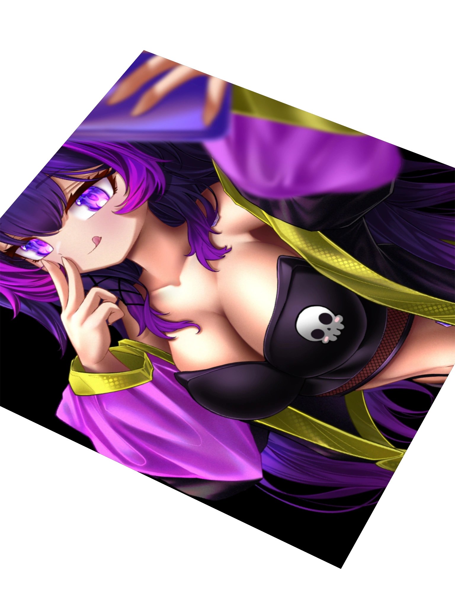 New Selfie Sticker product image (10)