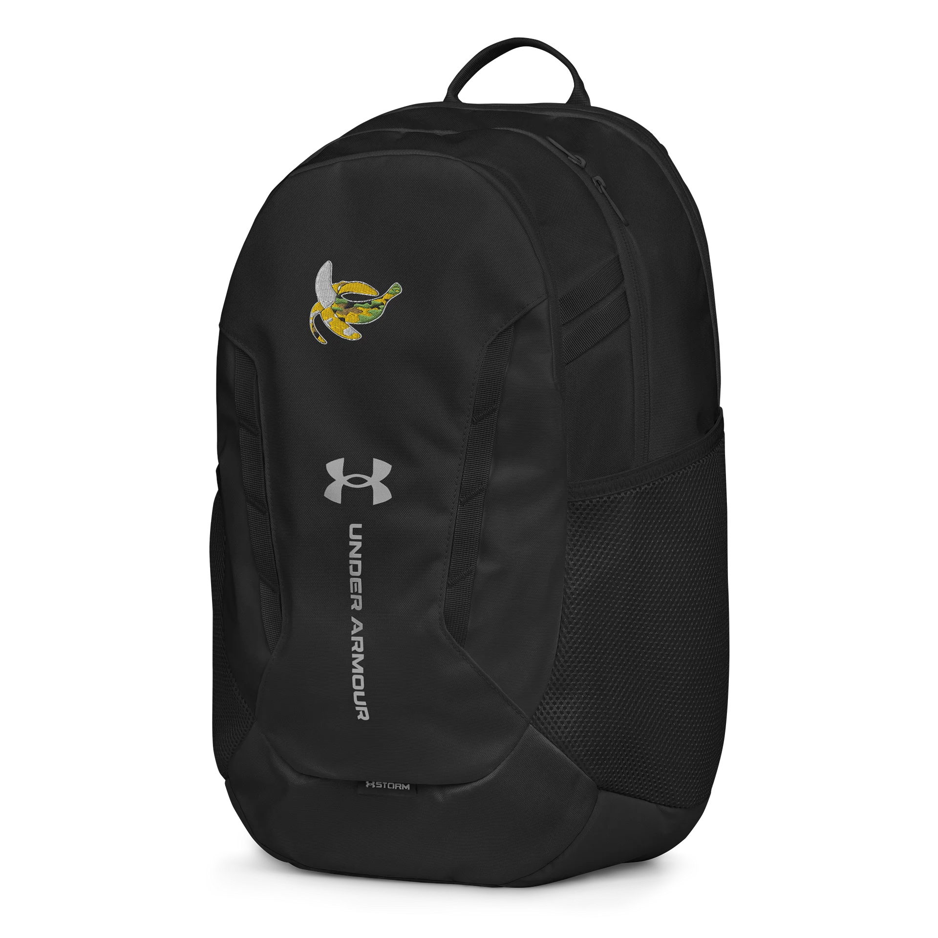 Banana Army Under Armour® Backpack product image (6)