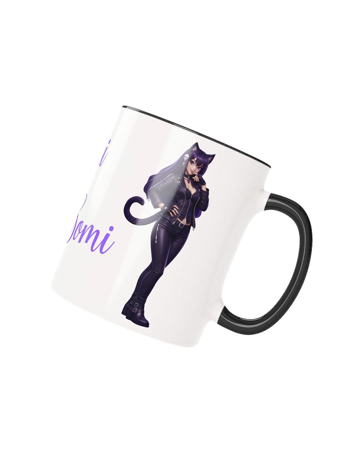 SenpaiSomi Coffee Cup product image (18)