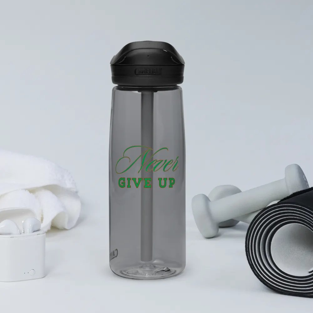 never give up product image (12)