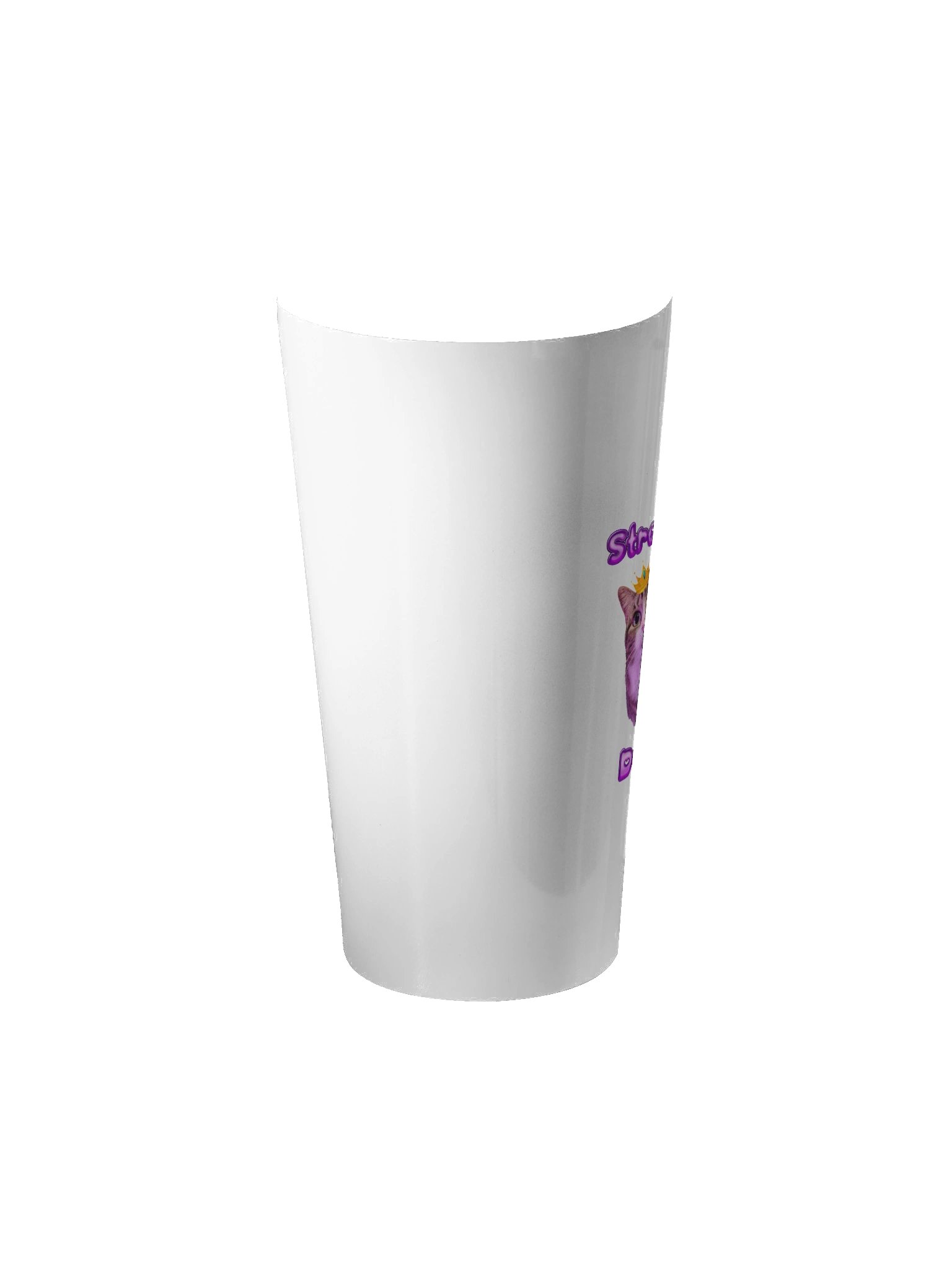 Kate Diva Travel Mug product image (2)
