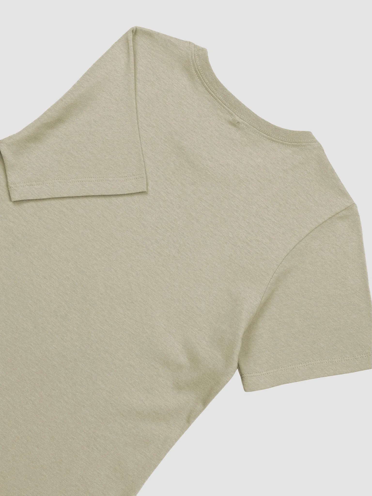 Strong Turkey Sandwich Feelings / Women's Shirt product image (8)