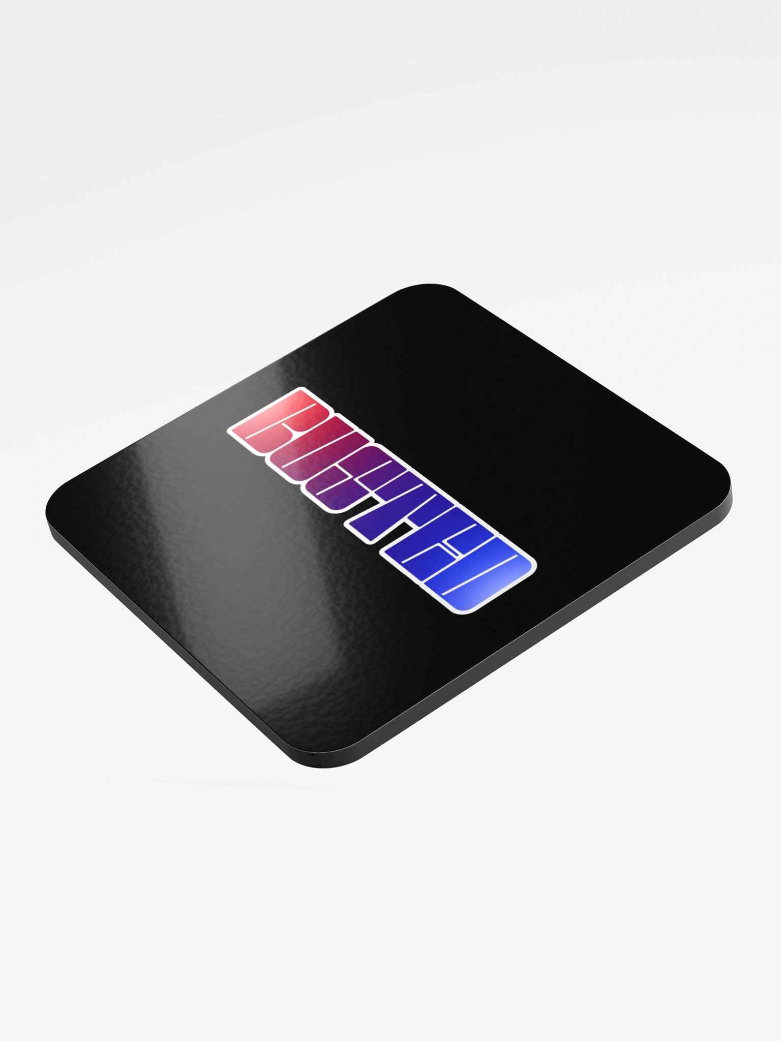 BUSTED Coaster product image (3)