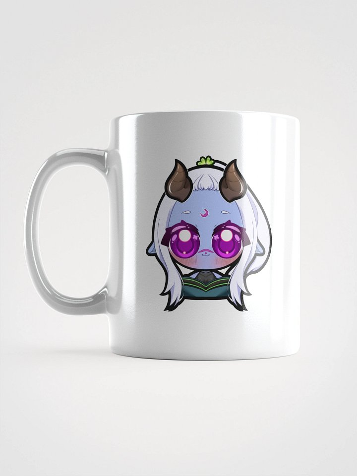 Nodders Juniper Chibi Mug product image (1)