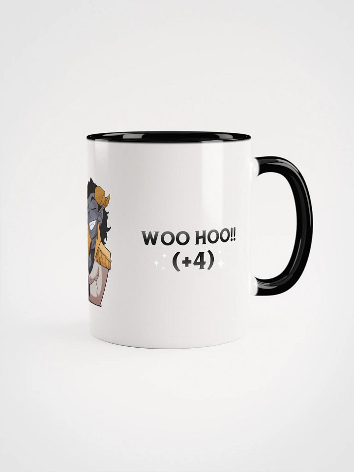 Othala's Guidance Mug product image (6)