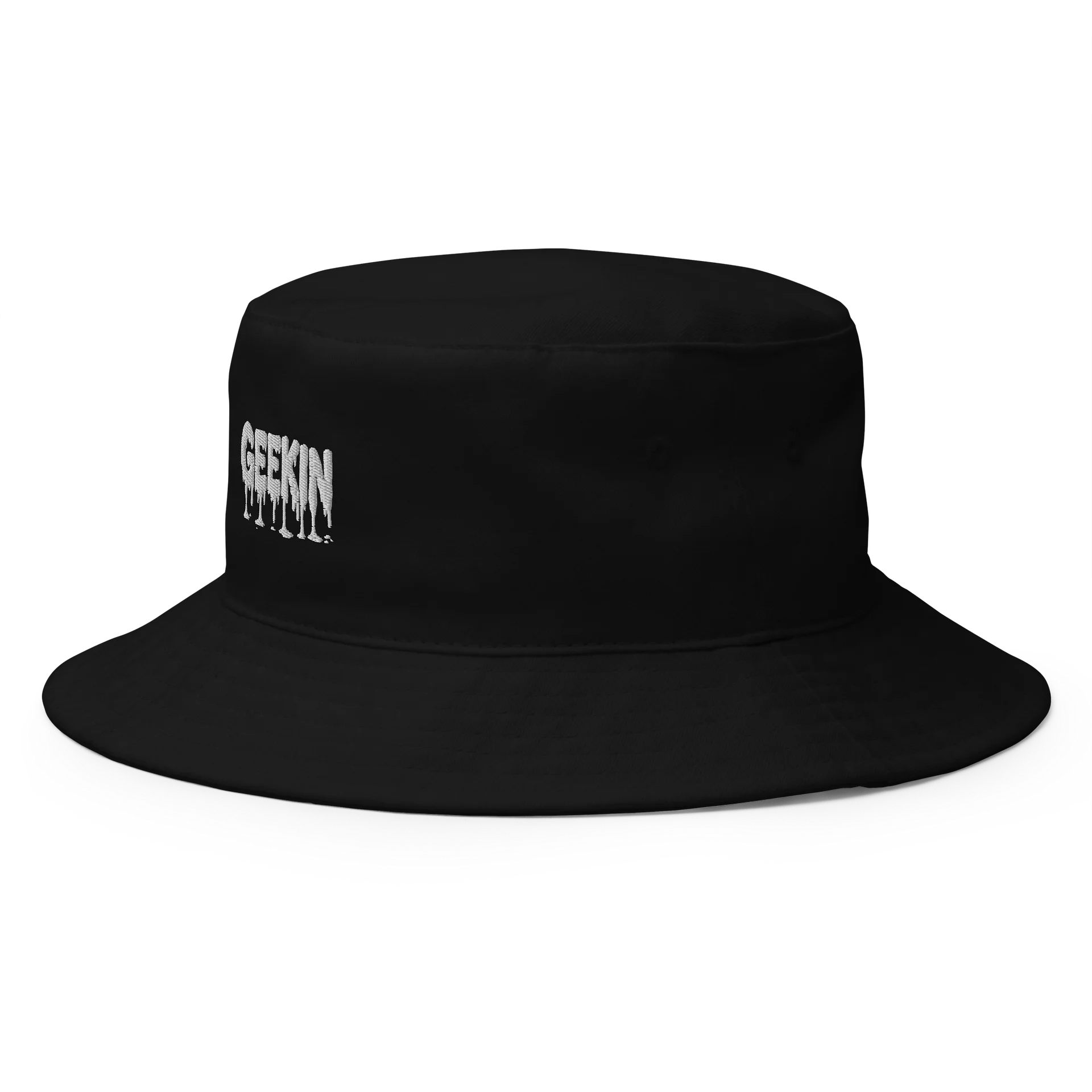 Geekin creation product image (2)