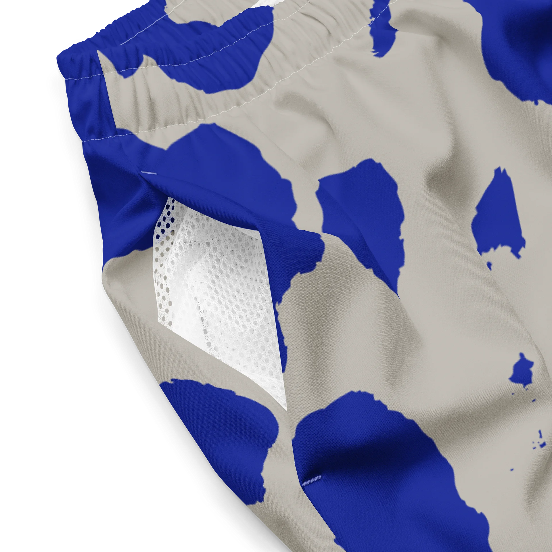 SPOT product image (2)