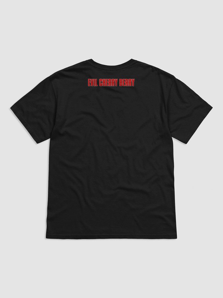 ECB Jamming shirt product image (2)