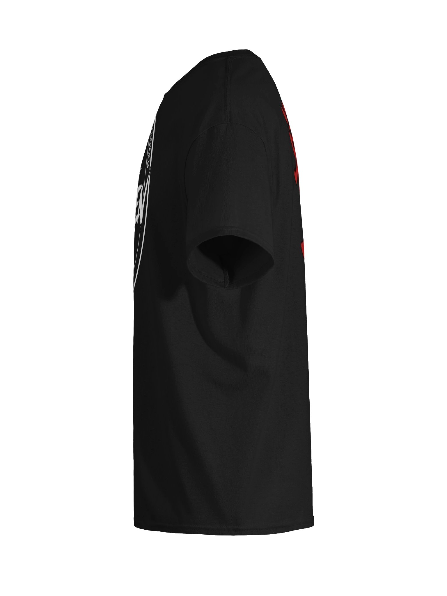 Kitchen_FighterKanji_Tee product image (9)