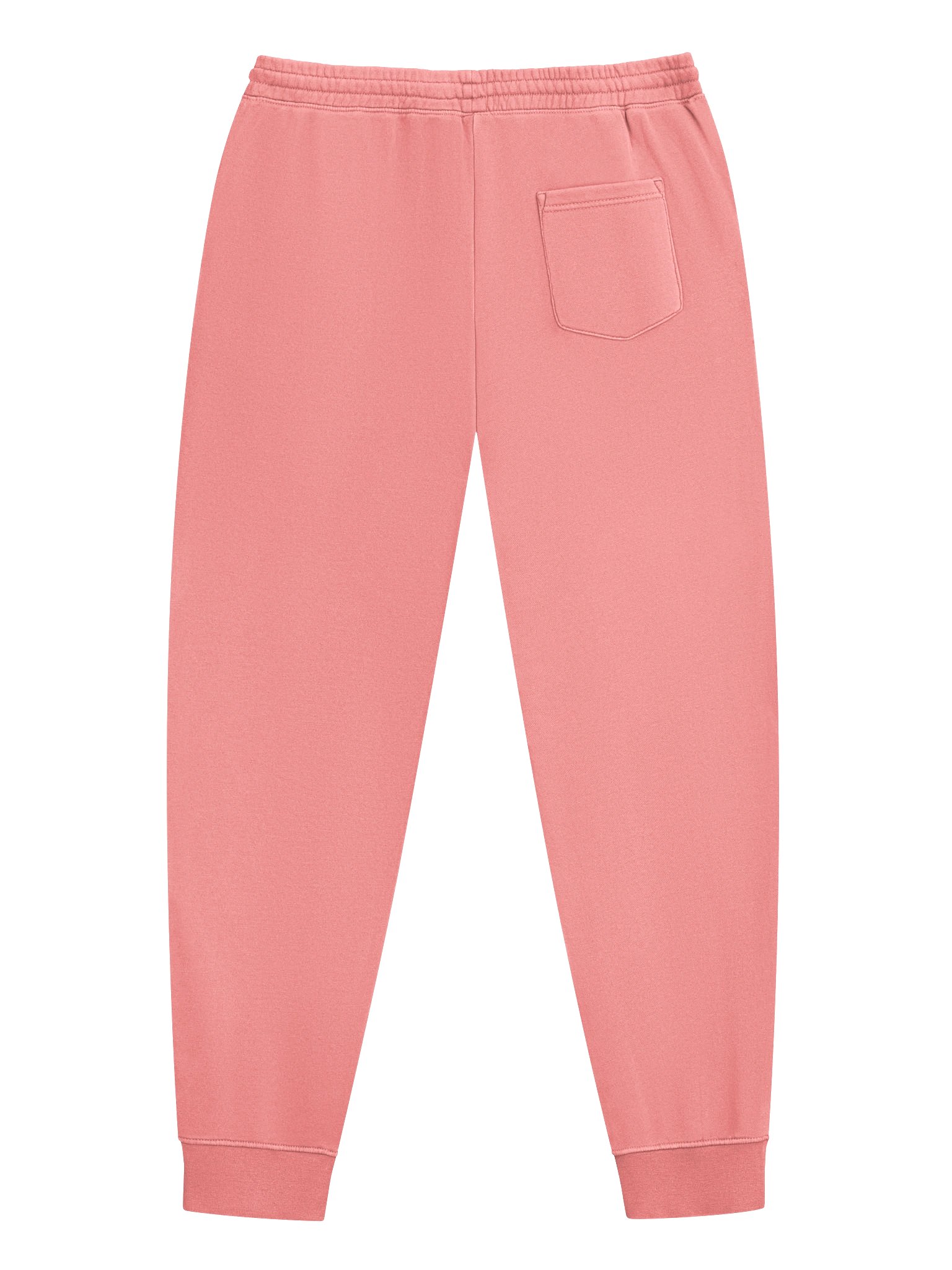 RDOC Jogginghose - in Pink product image (2)
