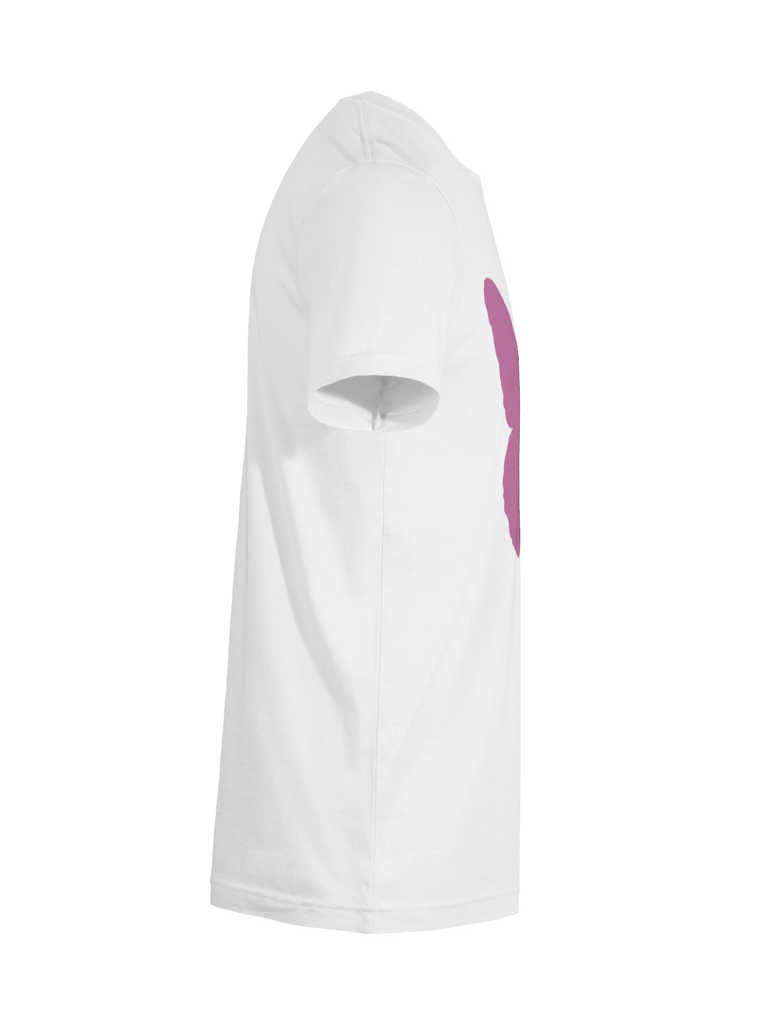 Breast Cancer Awareness - Support - Admire - Honor product image (12)
