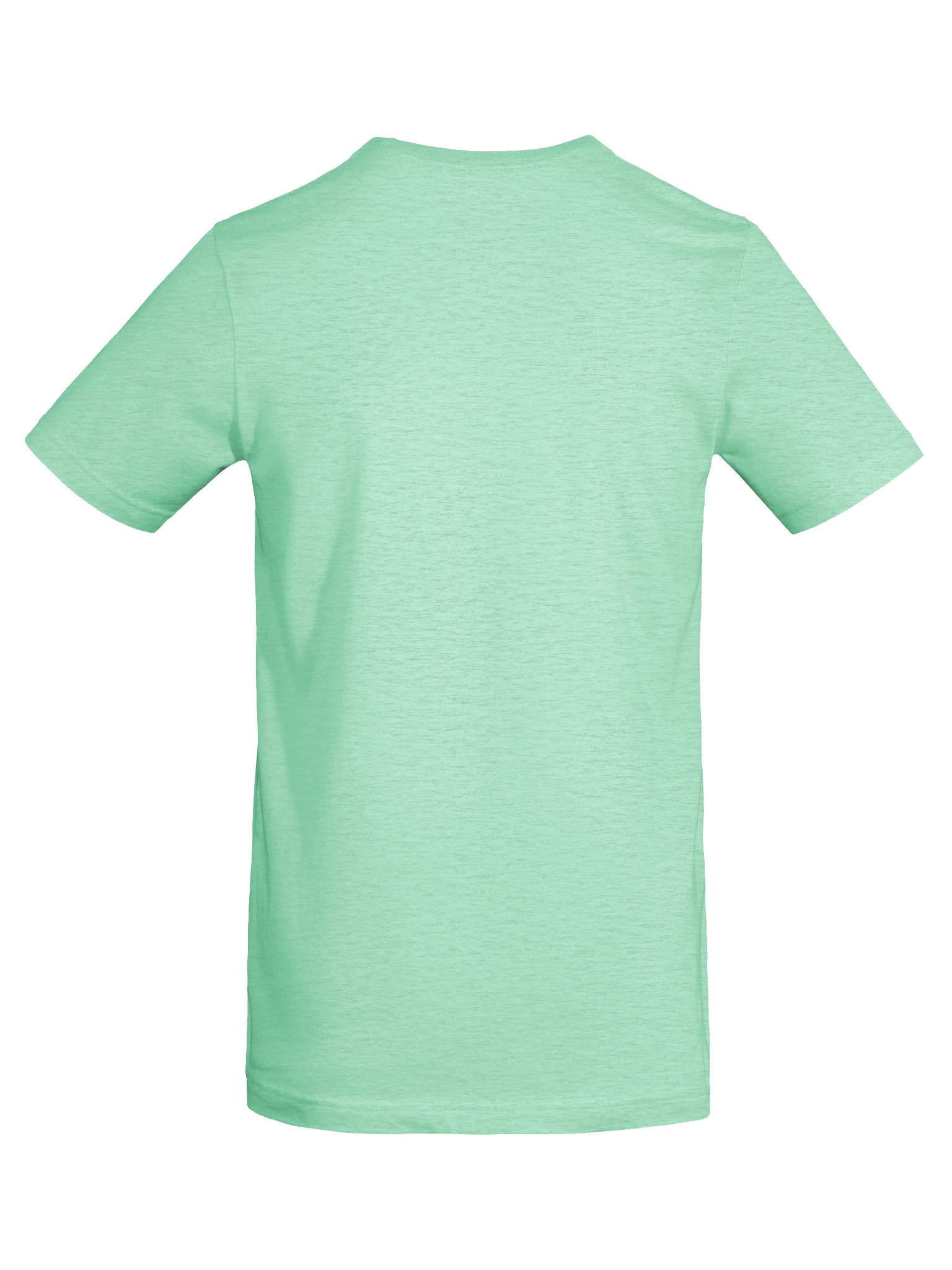 Stock Car Racer - T Shirt product image (8)
