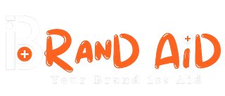 Brandaid