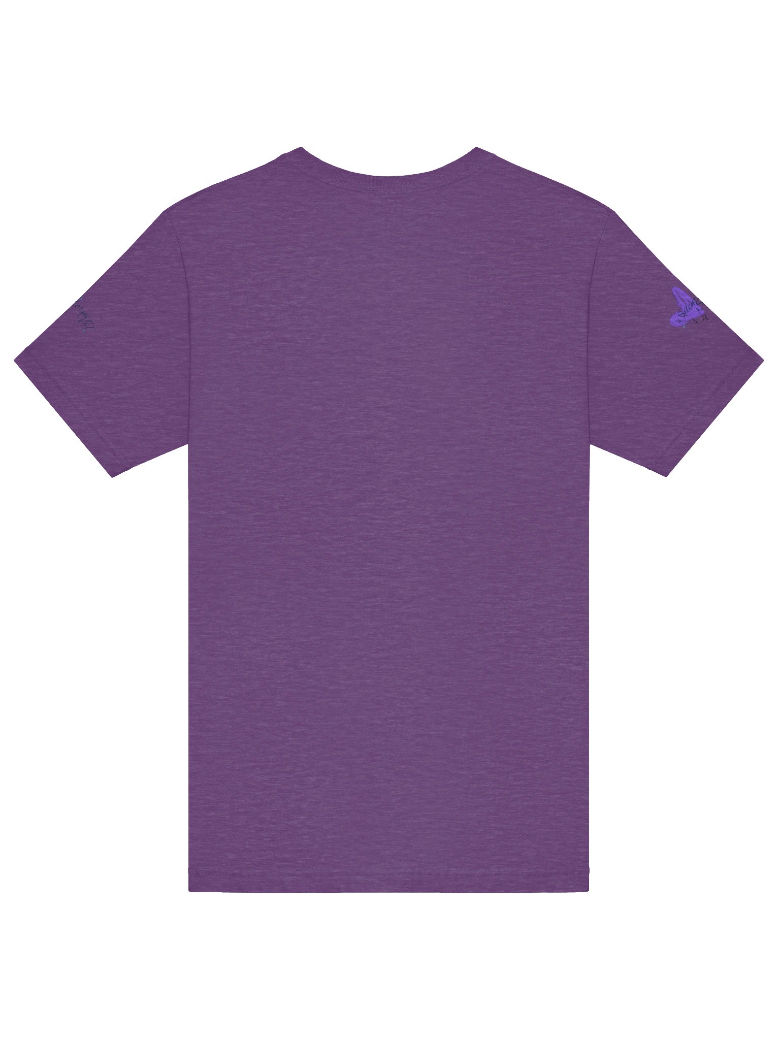 Sleepy Shirt product image (6)