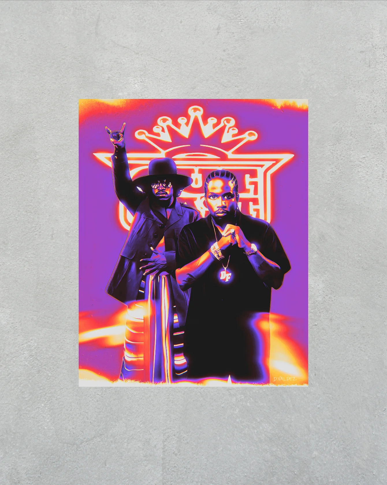 ATLiens product image (3)