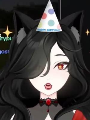 Hier ist eine kleine Clip-compilation von dem #Geburstag Stream der am 13.06 war ! Nochmal danke an alle, die dabei waren und natürlich auch an dich ! #twitch #twitchstreamerin #junafurkuro #gerstreamer #vtuber#gervtuber  #deutschestreamer #deutschervtuber #foryour #fyp #streamer #streamclips #streamerclips #foryoupage❤️❤️ #funnymoment #birthday