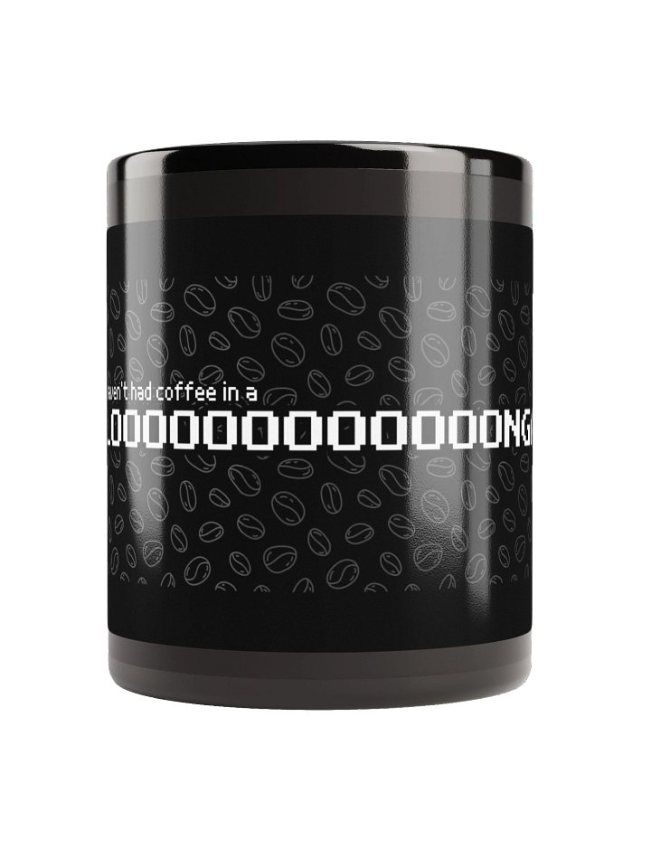 Jester Longass Mug product image (3)