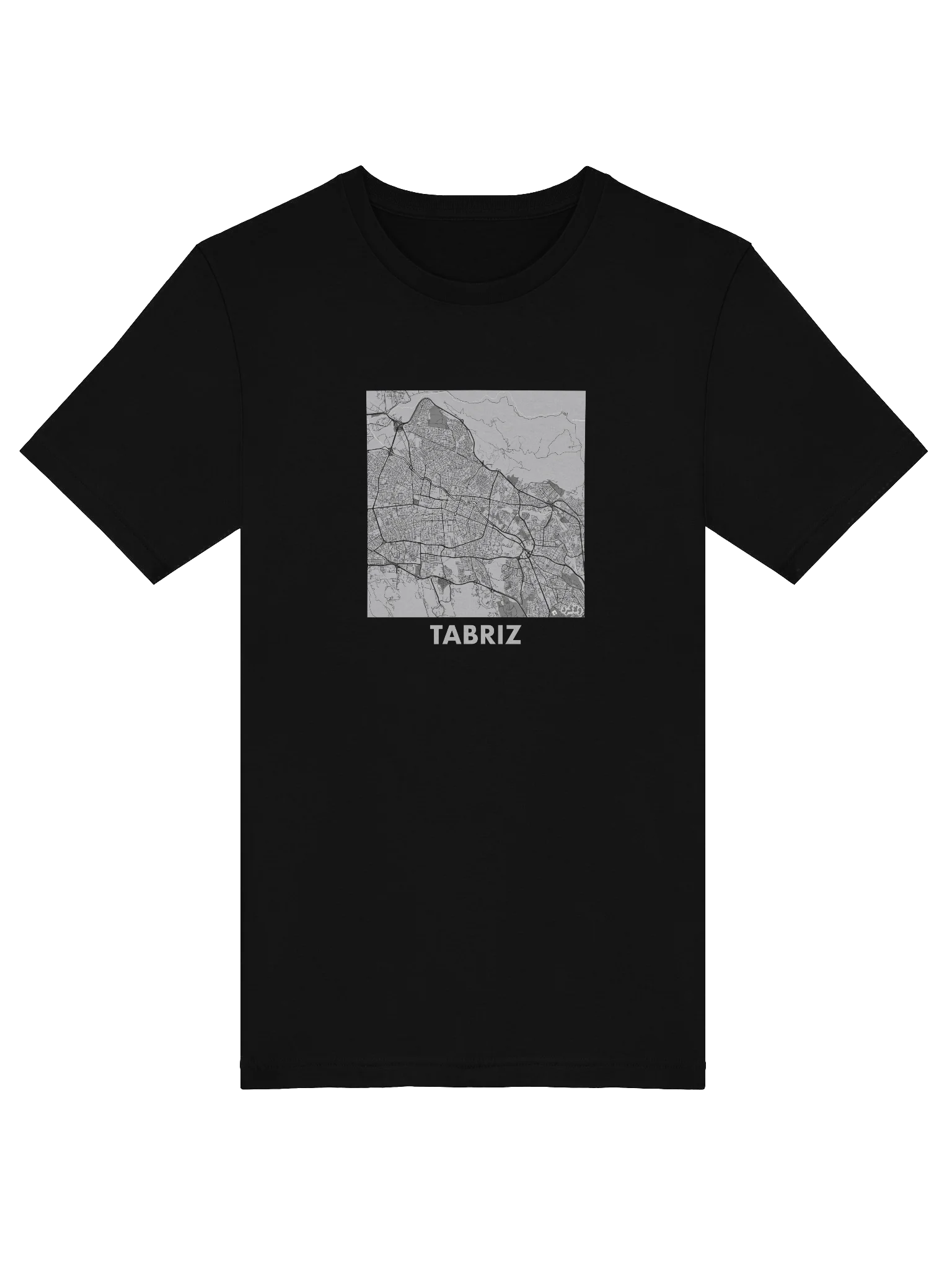 تبریز product image (1)