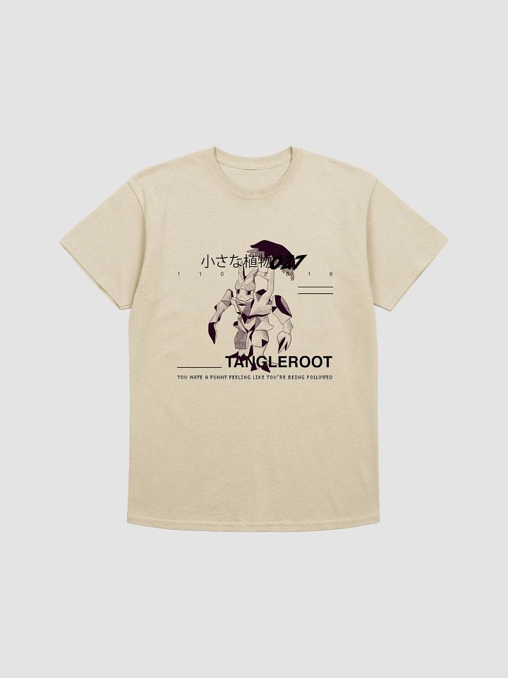 Tangleroot product image (1)