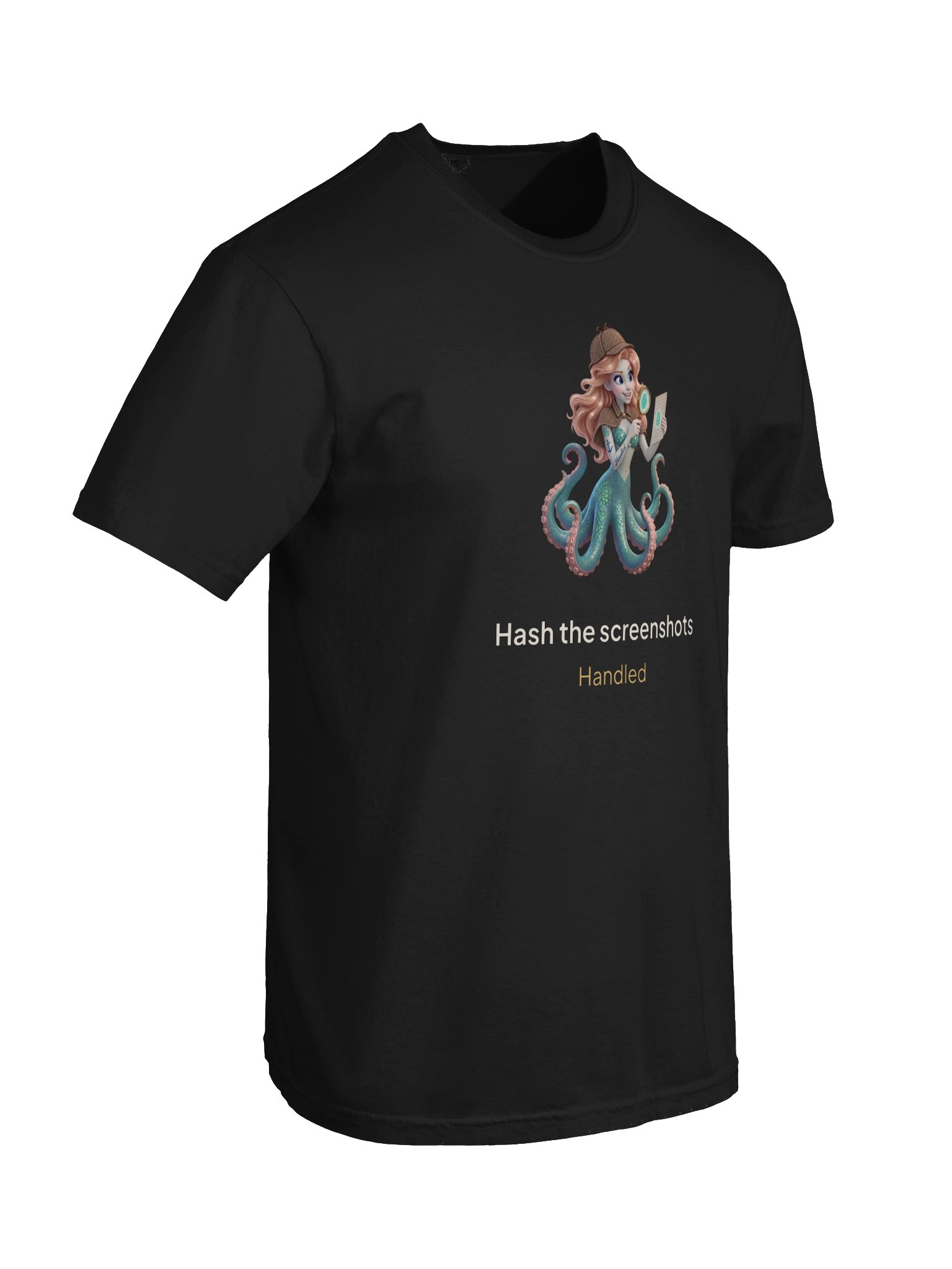 Hash the screenshots / Handled product image (10)