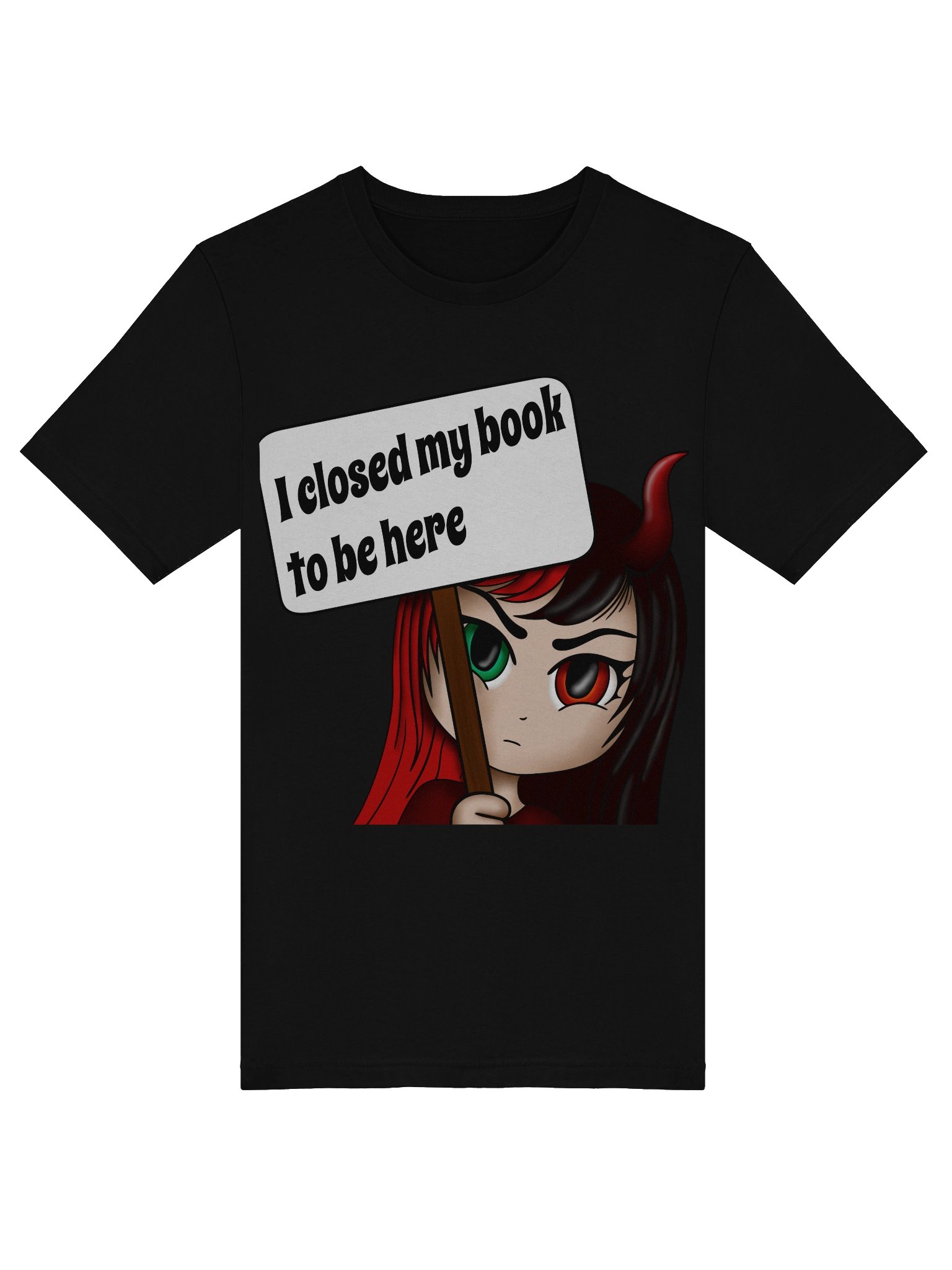 Angy Tee product image (48)