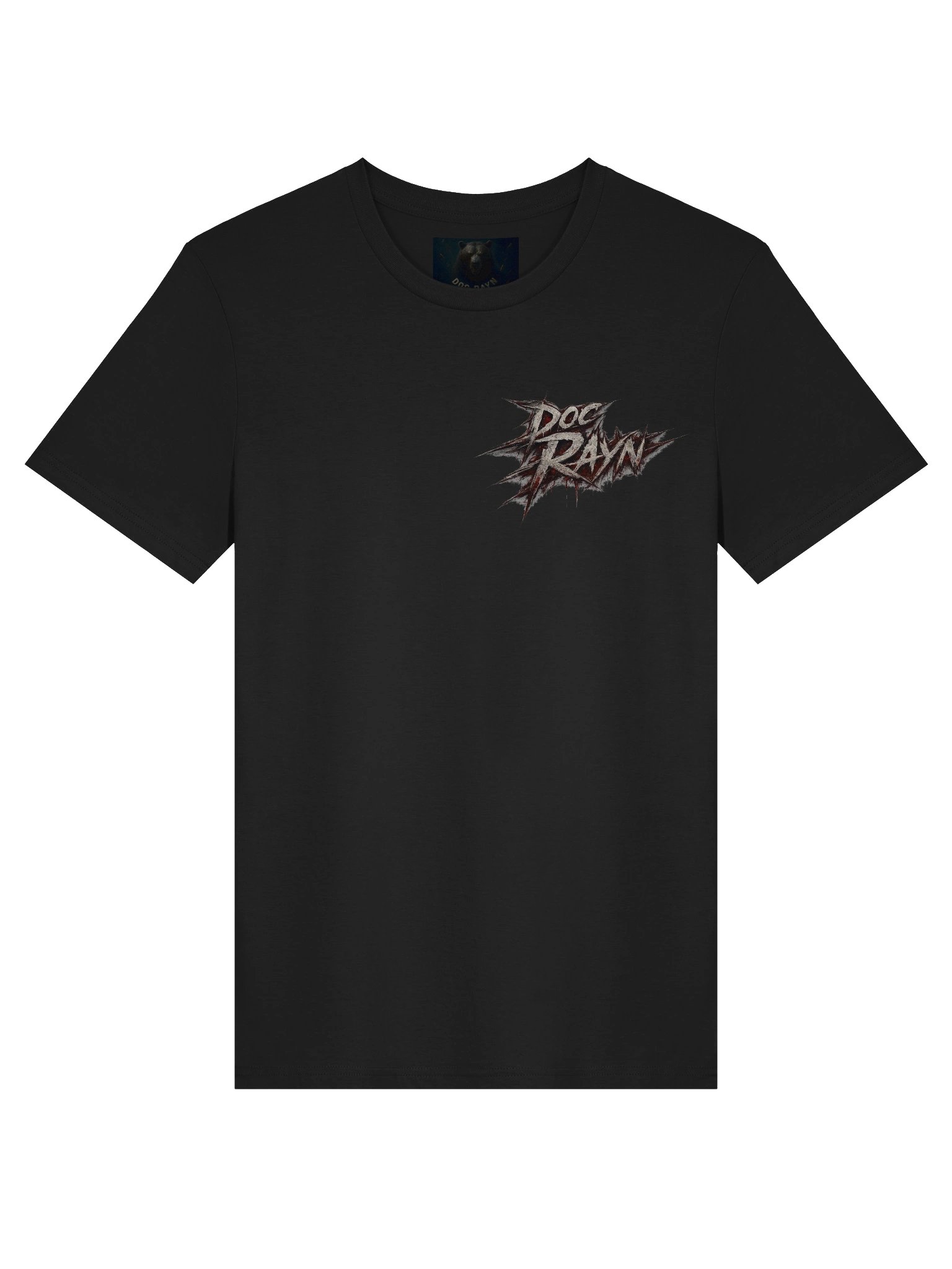 Motivated! product image (3)