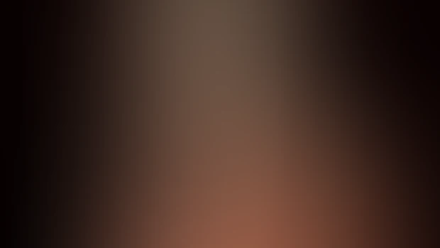 Audio thumbnail background