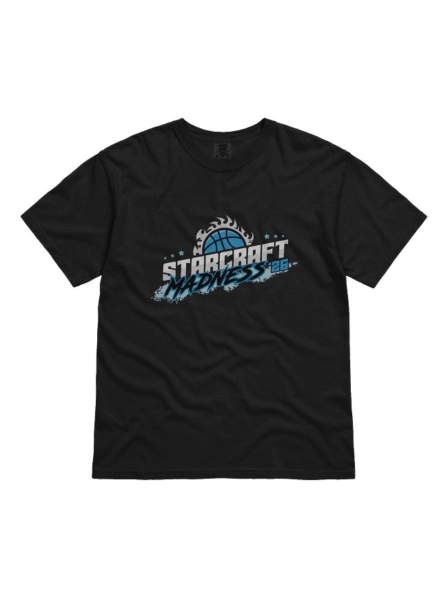 Starcraft Madness 2026