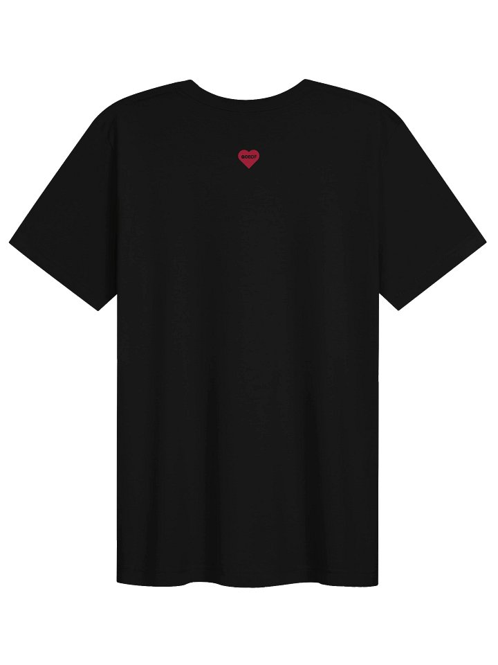 GOBDF Unisex Tee product image (32)