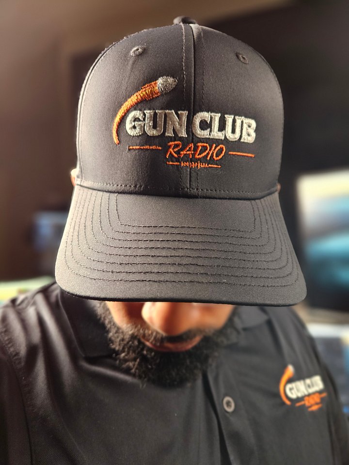 JUNE MEMEBERS GIVEAWAY!!!! product image (1)