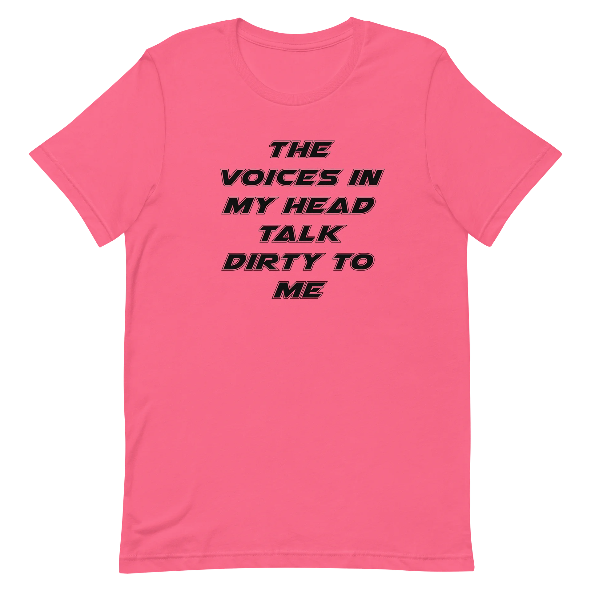 Voices In My Head product image (34)