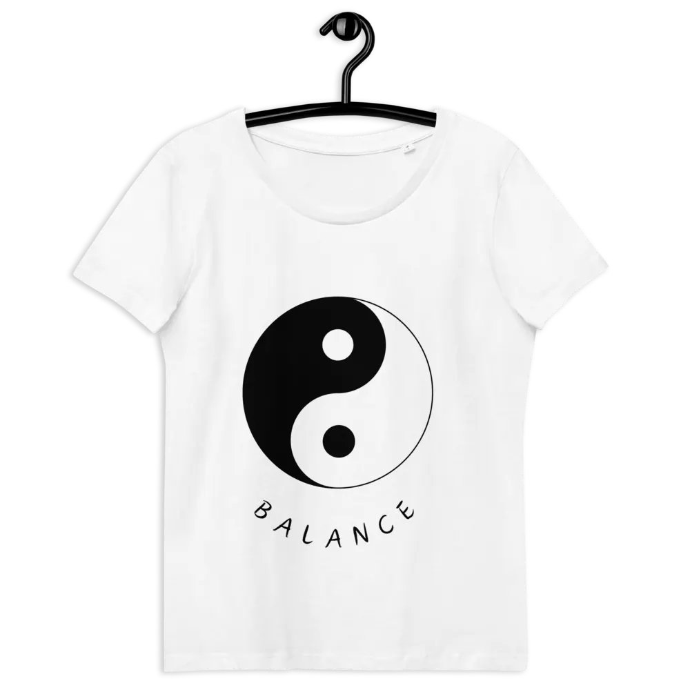 Eco T-Shirt product image (11)