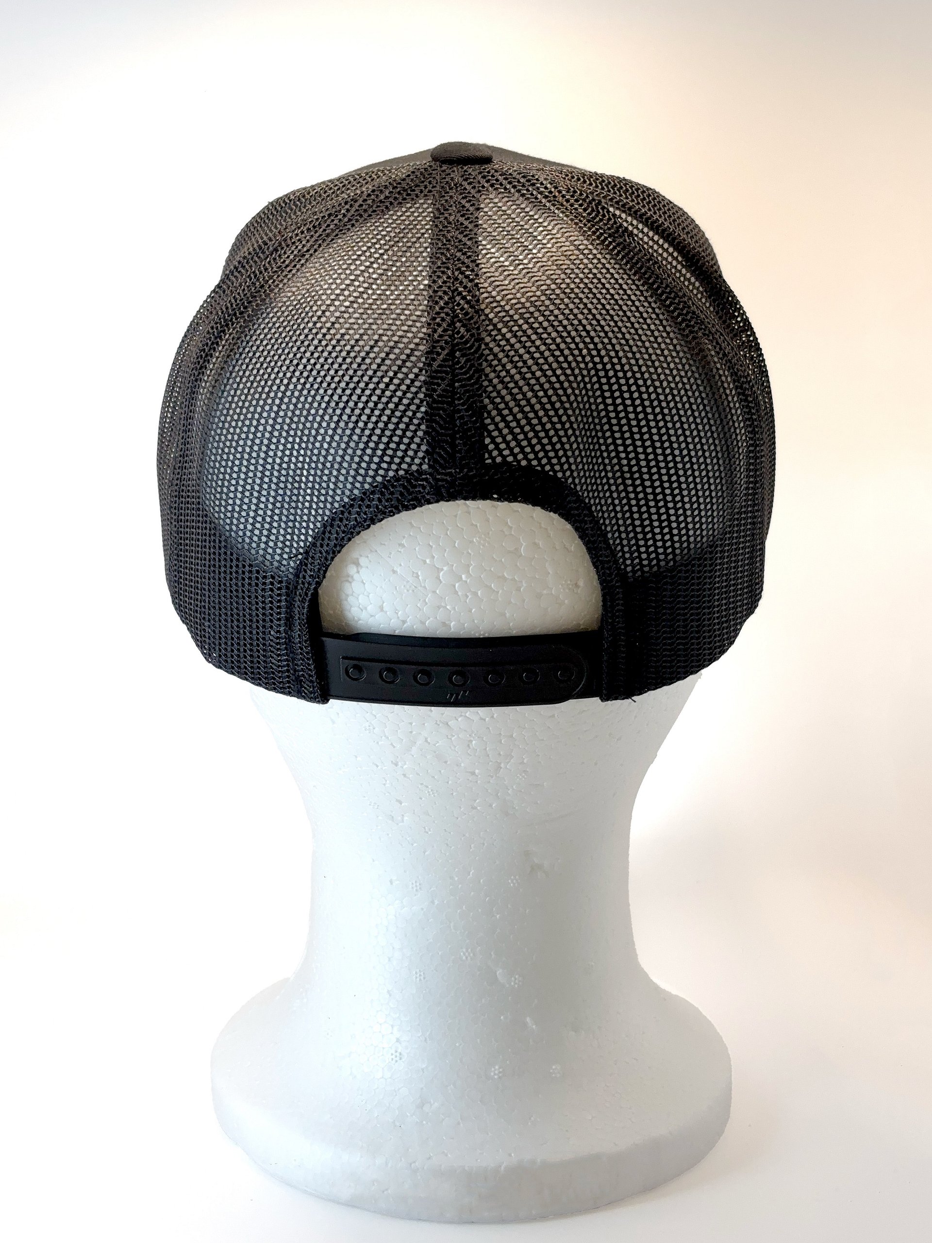 LEWD Trucker Hat product image (19)