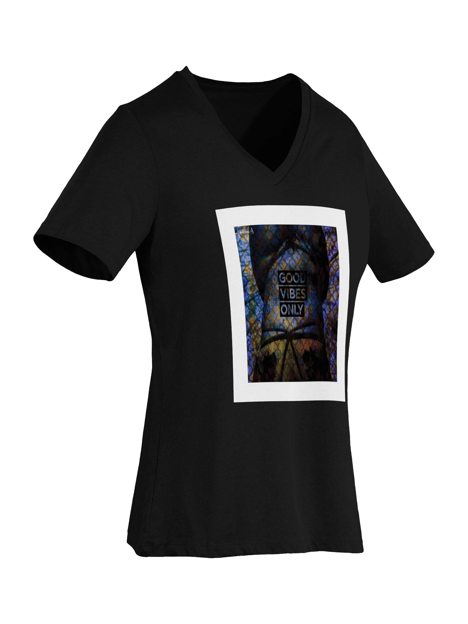 Men | Good Vibes Only product image (6)