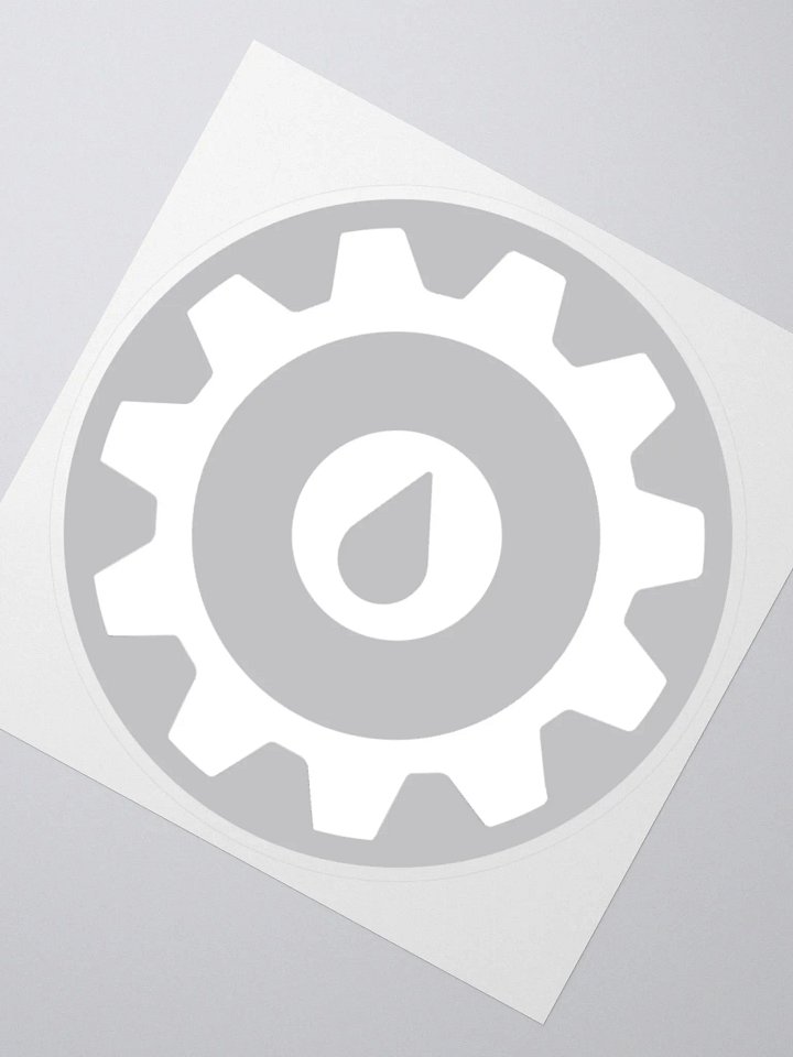 Silver White product image (2)