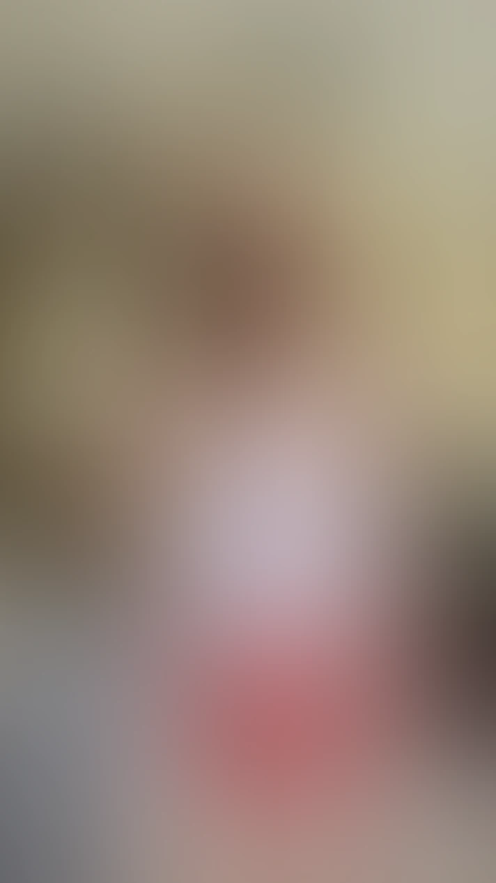 Video thumbnail background