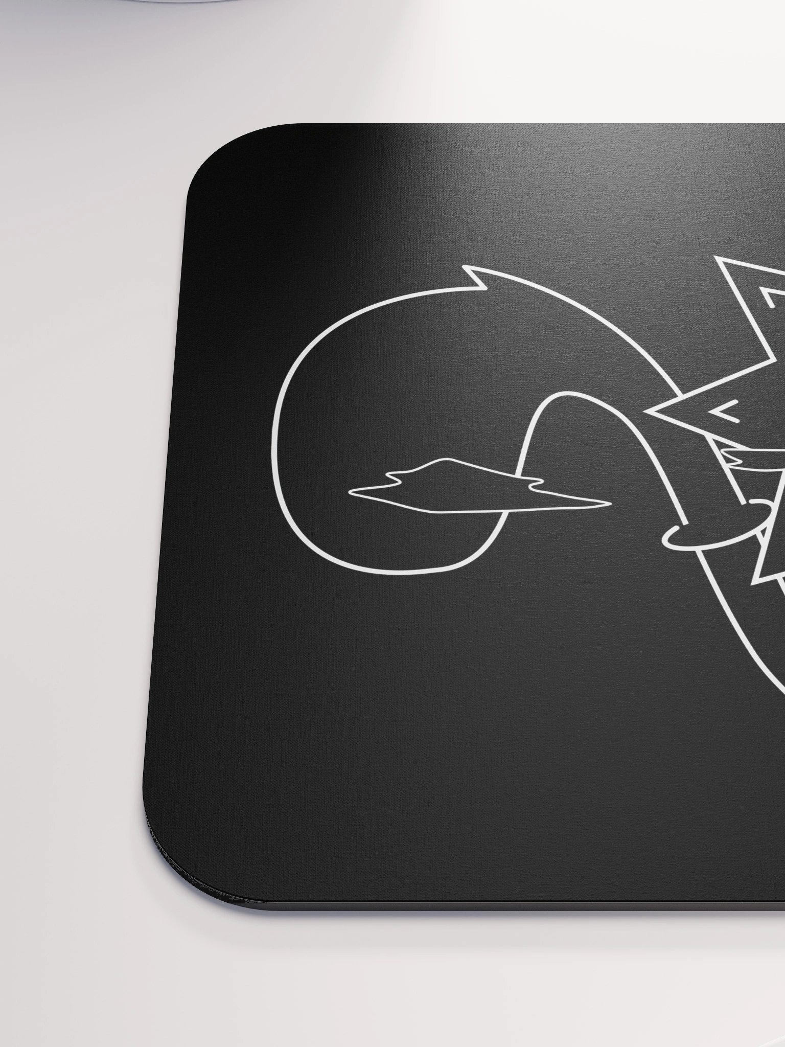 Sunny Mouse pad product image (6)