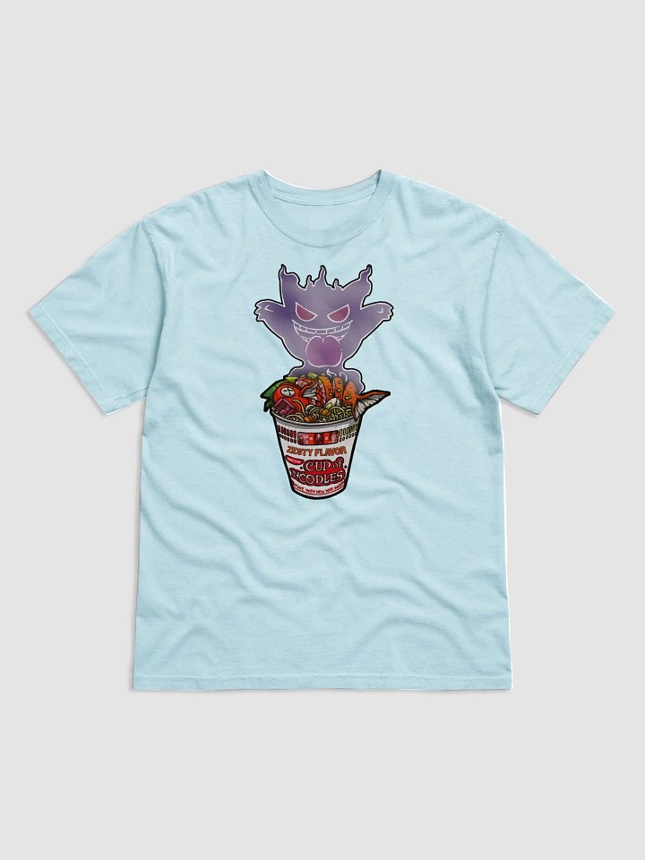 SH#022 product image (2)