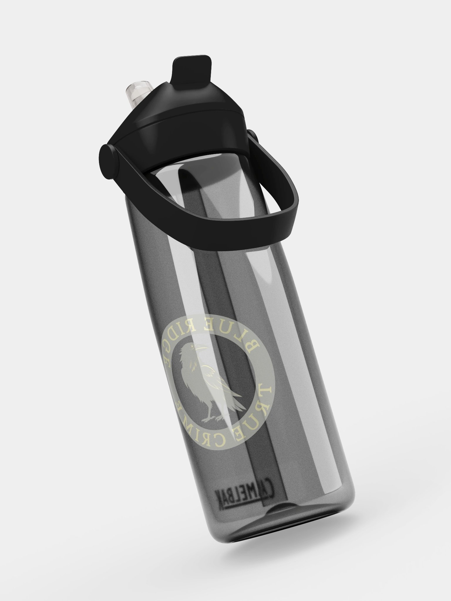 Tarnation Hydration Water Bottle product image (19)