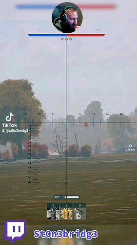 French power machinery #warthunder #warthundertanks #warthunderplanes #corsair #twitch #twitchstreamer #twitchtv #twitchaffil...