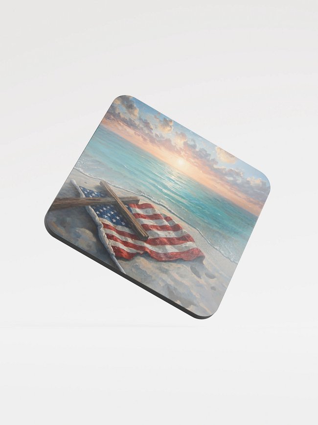Beach Theme for Home