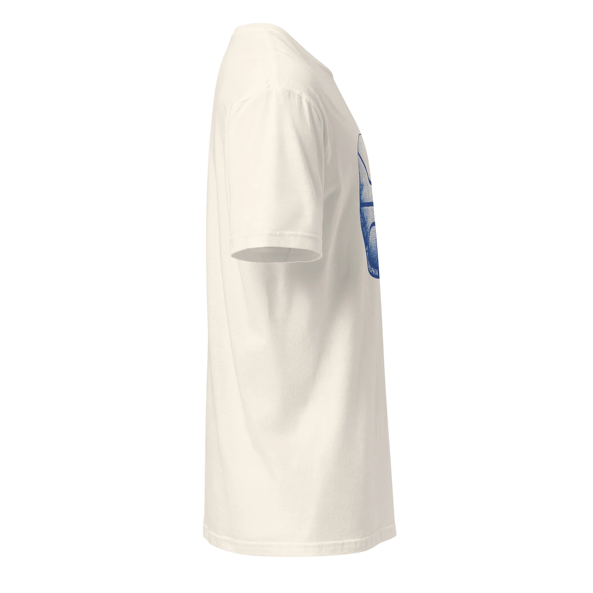 Throw Up the Ball Shirt product image (28)