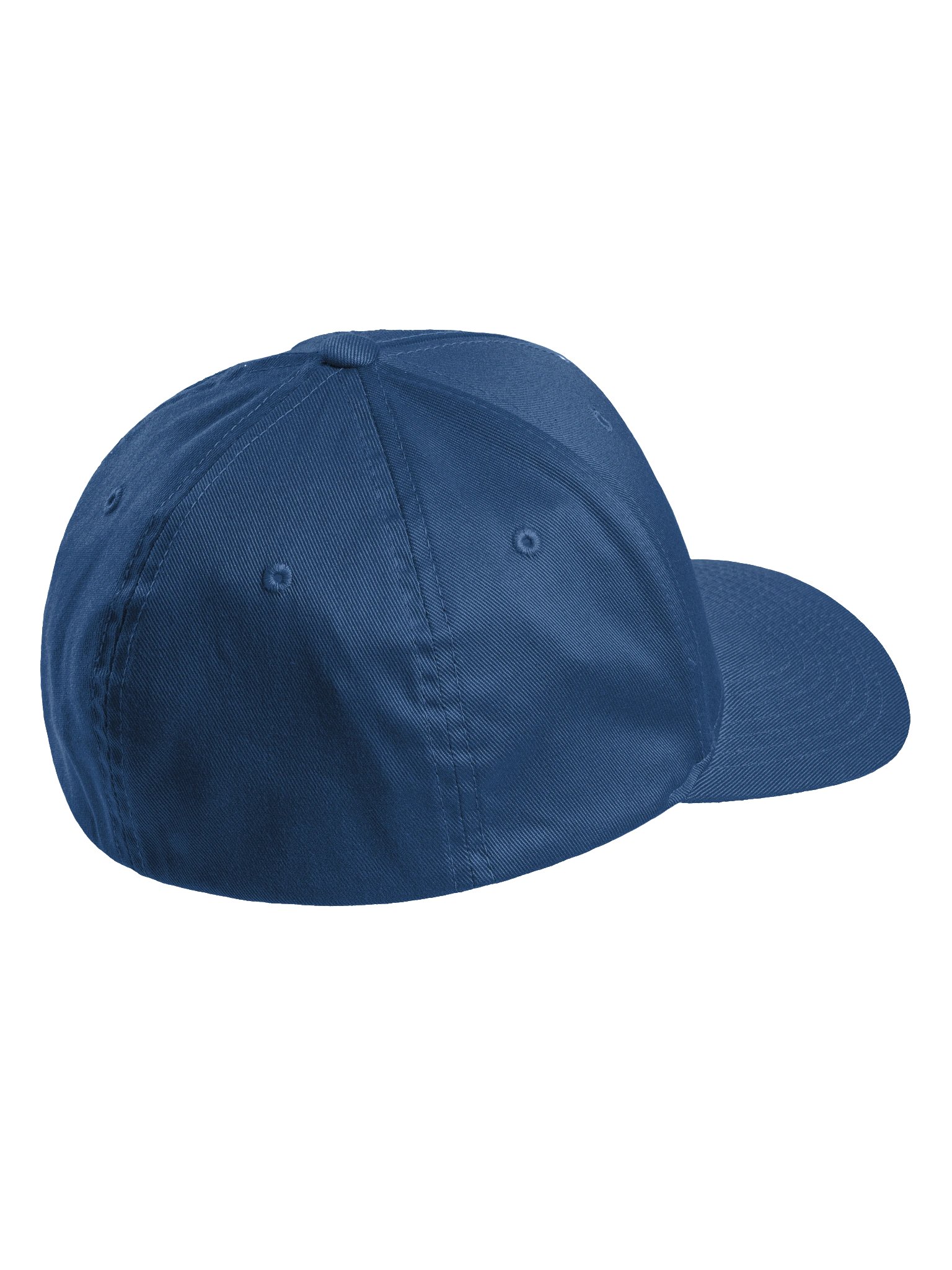 CKRC Garage Classic Logo Hat product image (31)