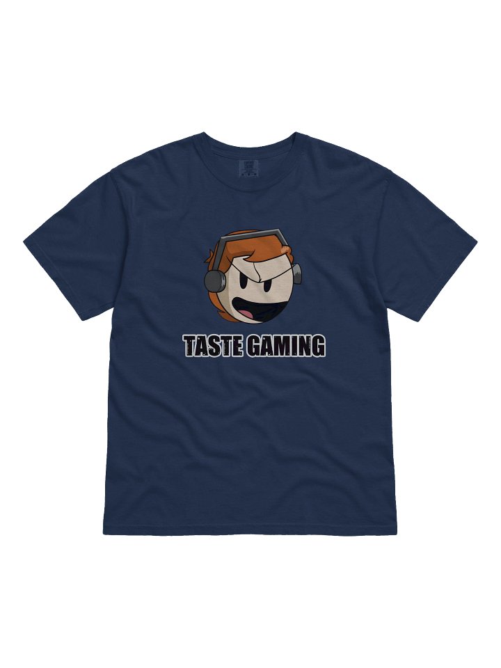 NewCartoonTaste product image (1)