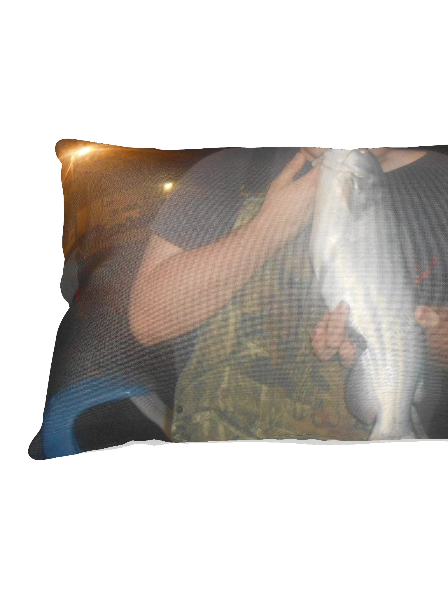 jake fish pillow product image (7)
