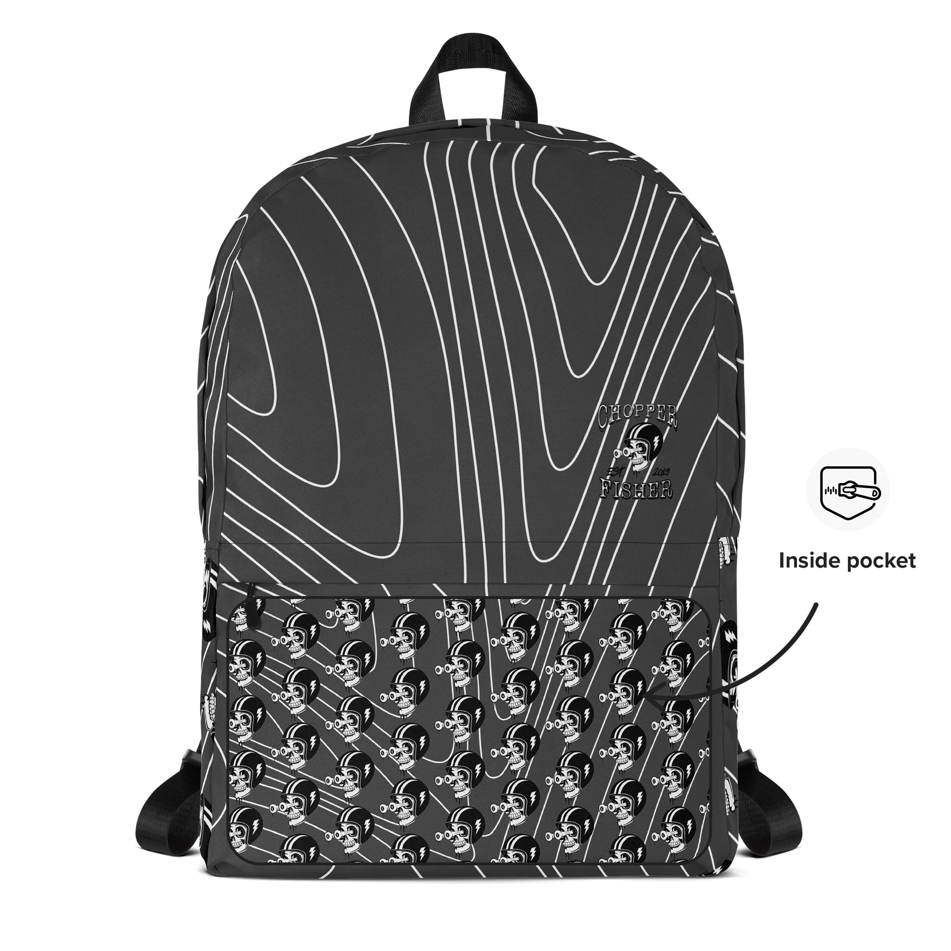 TOPO BRUTHUR product image (5)