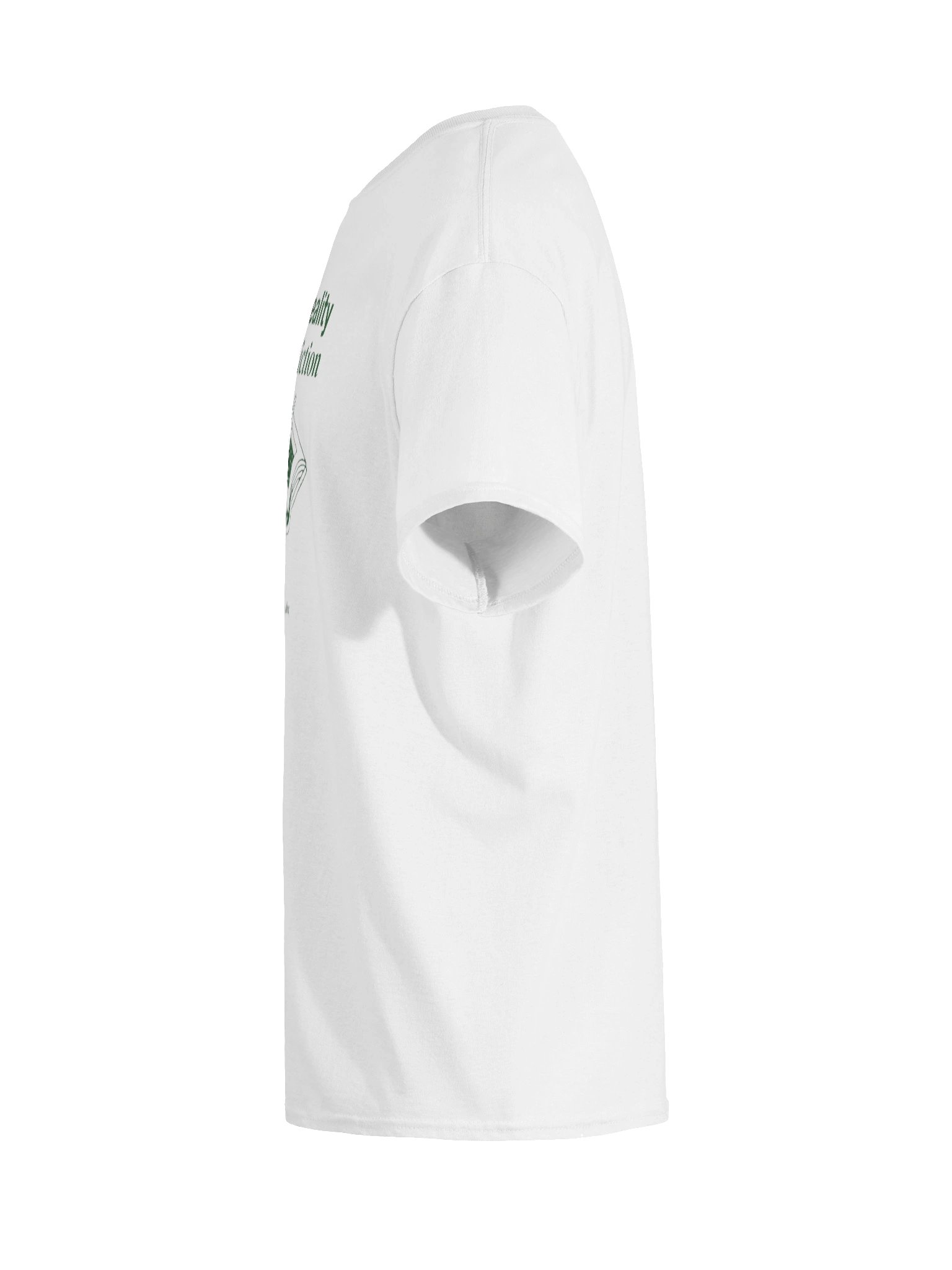 Leaving Reality Entering Fiction - Classic Tee product image (43)