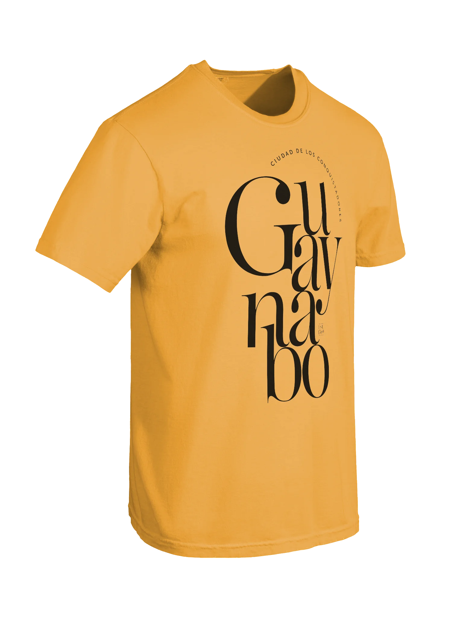 Guaynabo product image (5)