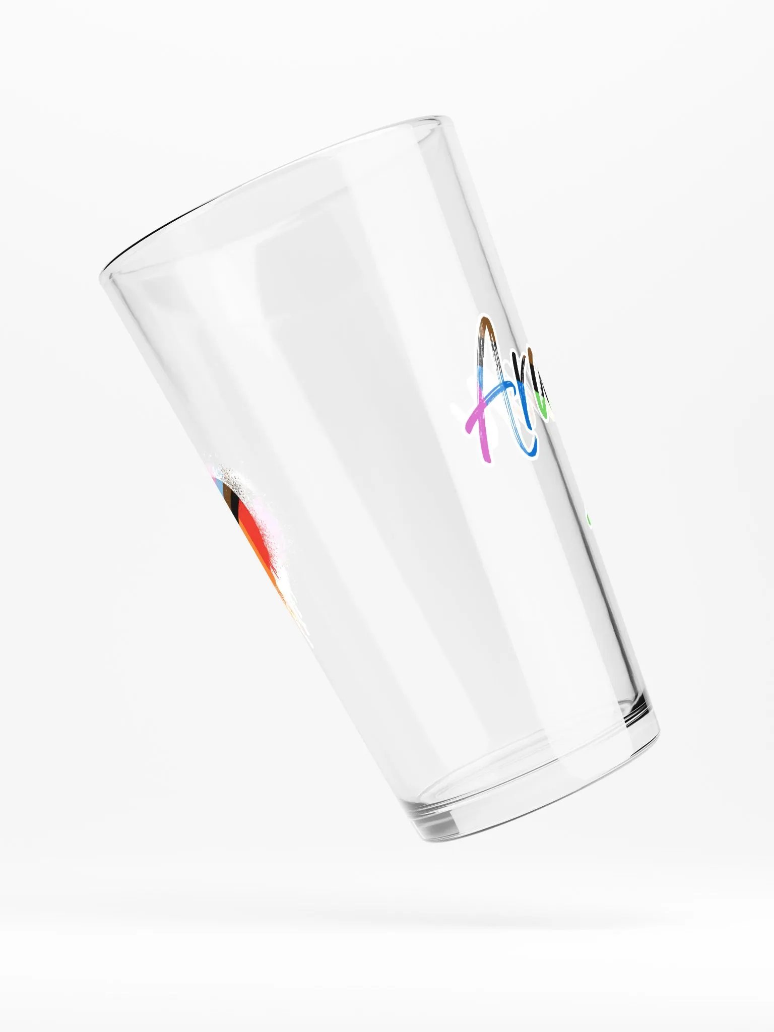 Arabian Pint product image (5)
